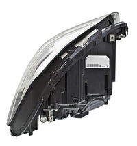 Hella 2013 Afs BMW 5Ser 13 - Headlamp Lh