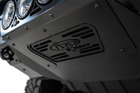 Addictive Desert Designs20-23 Chevy 2500/3500 Bomber Front Bumper