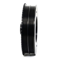 Fluidampr 13-18 Ford Focus ST 2.0L/15-23 Ford Mustang 2.3L EcoBoost Steel Internally Balanced Damper