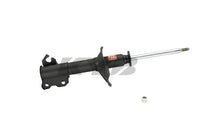 KYB Shocks & Struts Excel-G Front Right NISSAN Pulsar 1987-90 NISSAN Sentra 1987-90 NISSAN Sentra Cl