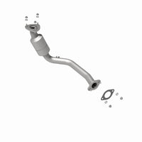 MagnaFlow Direct Fit Catalytic Converter 04 Chevy Malibu 3.5L