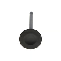 Wiseco 01-08 Yamaha 660cc Steel Exhaust Valve