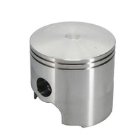 Wiseco 95-05 Sea-Doo 785cc Twin 3248KD Piston Kit