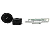Whiteline Ford Focus MK3 / Mazda 3 Rear Trailing Arm Forward Bushing Kit