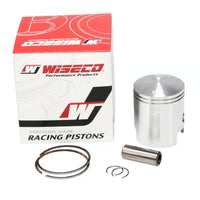 Wiseco Suzuki JR50/Kawasaki KDX50 1634CD Piston