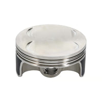 Wiseco Suzuki LT-A700X KingQuad 700 05-07 111 CR Piston Kit