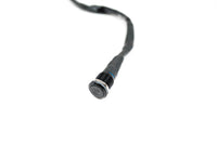 DV8 Offroad 40 Amp Wire Harness with DT Connector & Switch