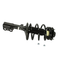 KYB Shocks & Struts Strut Plus Front Left TOYOTA Camry 1997-01