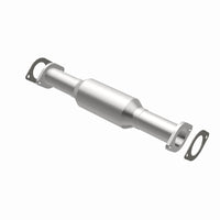 MagnaFlow Direct Fit Catalytic Converter 83-85 Ford Ranger 2.8L