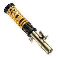 ST X-Height Adjustable Coilovers 08-13 Volvo C30 (M) - 2WD
