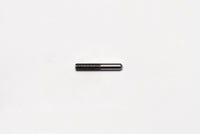 Wilwood pushrod piston M/C 2.08 LG cres