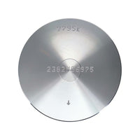 Wiseco Ski-Doo 699 Mach I 97-00 ProLite 2746CD Piston Kit