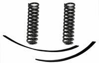 Skyjacker 3.5-4In KIT 73-79 F150 4X4