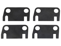 Ford Racing Valve Push Rod Guide Plate