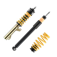 ST XA Coilover Kit 97-05 Volkswagen Golf MKIV