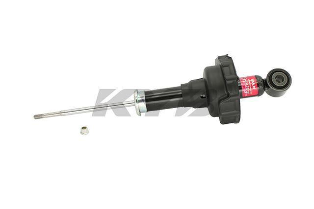 KYB Shocks & Struts Excel-G Rear HONDA Ridgeline 2006-10