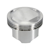 Wiseco Honda XR/TRX400EX/TRX400X 12.51 CR Piston Kit