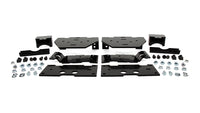 Air Lift LoadLifter 5000 Air Spring Kit for 2023 Ford F-350 DRW