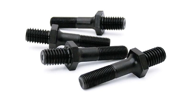 COMP Cams Rocker Studs 3/8in Hi-Tech