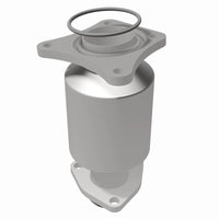 MagnaFlow Direct Fit Catalytic Converter 02-03 Maxima rr mani OEM