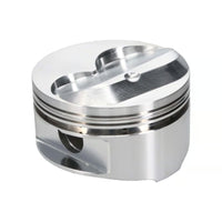 Wiseco Chevy FULL ROUND +12.3 4030A Piston Shelf Stock