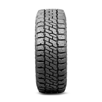 Mickey Thompson Baja Legend EXP Tire LT295/70R18 12 - 247550