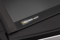 UnderCover 15-20 Ford F-150 6.5ft Ultra Flex Bed Cover - Matte Black Finish