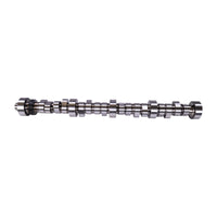 COMP Cams Ford Small Block Camshaft FS XE276 HR10