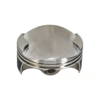 Wiseco KTM250SX-F 06-12/EXC-F 07-13 12.81 CR Piston kit