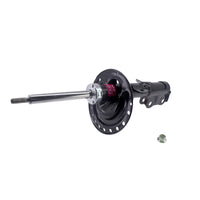 KYB Shocks & Struts Excel-G Front Left TOYOTA Camry SE/XSE 2012-2016