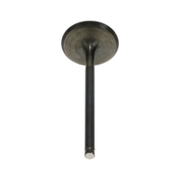 Wiseco YZ/WR 400-426F Steel Intake Center Valve