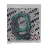 Wiseco 01-20 Honda TRX250EX Top End Gasket Kit