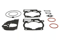 Wiseco 02-06 KTM 125SX Top End Gasket Kit