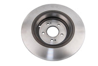 DBA 18-23 Kia Stinger Series CK GT 330S/330Si 3.3L V6 Rear Standard 4000 Series Rotor