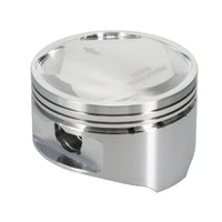 Wiseco Honda XR/TRX400EX/TRX400X 111 CR Piston Kit