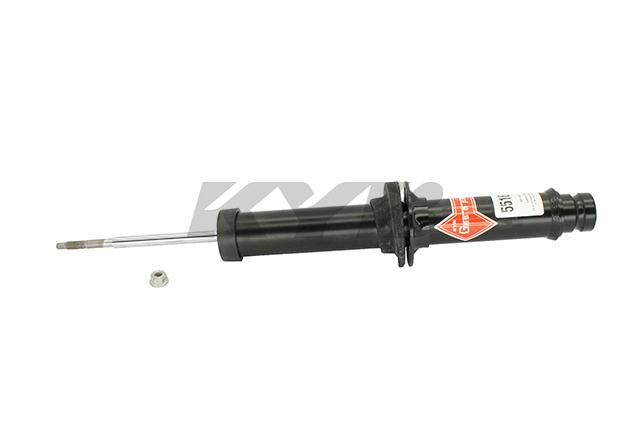 KYB Shocks & Struts Excel-G Front CADILLAC SRX 2004-09