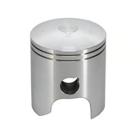 Wiseco Honda CR125M 73-78/ MT125 73-78 2224CD Piston Kit