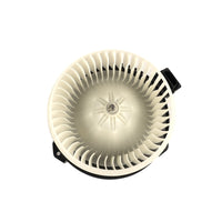 Omix Blower Assembly- 07-10 Jeep Wrangler JK