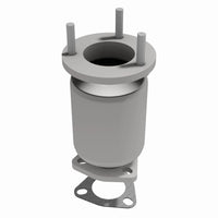 MagnaFlow Direct Fit Catalytic Converter 85-87 Mazda B2000 2.0L