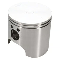 Wiseco 03-10 Kawasaki SX800R 3248KD Piston Kit