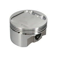 Wiseco Polaris 500 Sportsman/Scrambler 96-13 10.21 Piston Kit