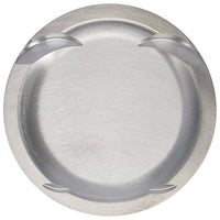 Wiseco Audi/VW 2.0L 82.50mm Bore 92.8mm Stroke -10.5cc EA113 Piston Kit - 4 Cyl
