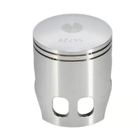 Wiseco Yamaha RT100 90-00/ RD200 74-76 2126CD Piston Kit