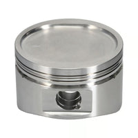 Wiseco 93-12 Yamaha YFM400 Kodiak/Big Bear 8.6:1 Piston Kit