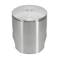 Wiseco Suzuki RM250 86 2658CS Piston Kit