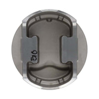 Wiseco Chevy 400 ProTru Street 4.165 Bore FT 1.560 CH -7cc