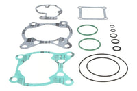 Wiseco 13-17 KTM 85 SX Top End Gasket Kit
