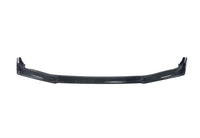 Seibon 12-13 BRZ/FRS TA Style Carbon FIber Front Lip