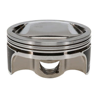 Wiseco HD 1999-06 TC88 2vp Domed 10.51 (AP) Piston Kit
