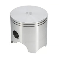 Wiseco Kawasaki KX500 88-04 3386TD Piston Kit